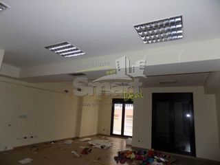 Γραφείο 380 τ.μ. για ενοικίαση, Αχαΐα, Πάτρα-thumb-6
