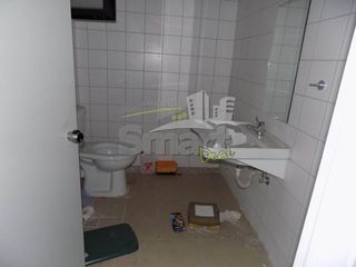 Γραφείο 380 τ.μ. για ενοικίαση, Αχαΐα, Πάτρα-thumb-13
