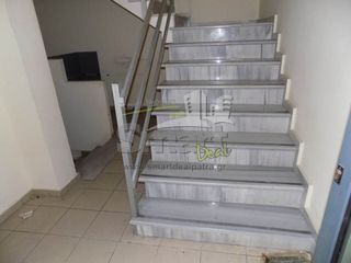 Γραφείο 380 τ.μ. για ενοικίαση, Αχαΐα, Πάτρα-thumb-9