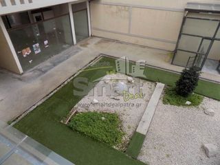 Γραφείο 380 τ.μ. για ενοικίαση, Αχαΐα, Πάτρα-thumb-26
