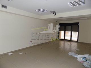 Γραφείο 380 τ.μ. για ενοικίαση, Αχαΐα, Πάτρα-thumb-17