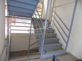 Γραφείο 380 τ.μ. για ενοικίαση, Αχαΐα, Πάτρα-thumb-29