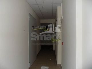Γραφείο 380 τ.μ. για ενοικίαση, Αχαΐα, Πάτρα-thumb-20