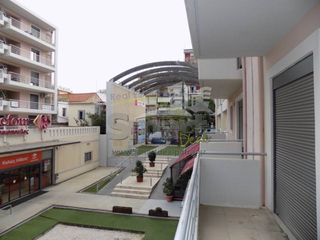Γραφείο 380 τ.μ. για ενοικίαση, Αχαΐα, Πάτρα-thumb-28