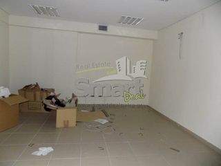Γραφείο 380 τ.μ. για ενοικίαση, Αχαΐα, Πάτρα-thumb-18