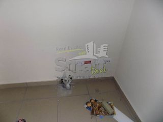 Γραφείο 380 τ.μ. για ενοικίαση, Αχαΐα, Πάτρα-thumb-19