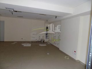 Γραφείο 380 τ.μ. για ενοικίαση, Αχαΐα, Πάτρα-thumb-15