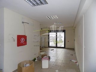 Γραφείο 380 τ.μ. για ενοικίαση, Αχαΐα, Πάτρα-thumb-1