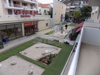 Γραφείο 380 τ.μ. για ενοικίαση, Αχαΐα, Πάτρα-thumb-27