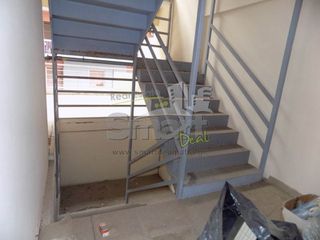 Γραφείο 380 τ.μ. για ενοικίαση, Αχαΐα, Πάτρα-thumb-14
