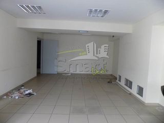 Γραφείο 380 τ.μ. για ενοικίαση, Αχαΐα, Πάτρα-thumb-7
