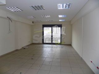 Γραφείο 380 τ.μ. για ενοικίαση, Αχαΐα, Πάτρα-thumb-21