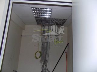 Γραφείο 380 τ.μ. για ενοικίαση, Αχαΐα, Πάτρα-thumb-8