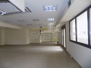 Γραφείο 380 τ.μ. για ενοικίαση, Αχαΐα, Πάτρα-thumb-24