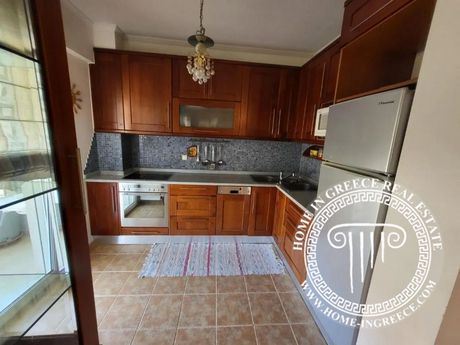 Apartment 87sqm for sale-Thermaikos » Peraia