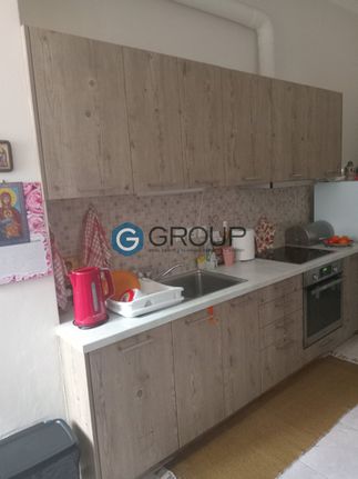 Διαμέρισμα 50 τ.μ. για ενοικίαση, Αθήνα - Νότια Προάστια, Ηλιούπολη