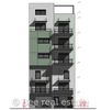 Apartment 41sqm for sale-Volos » Analipsi