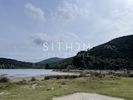 Parcel 35.801sqm for sale-Toroni » Koufos