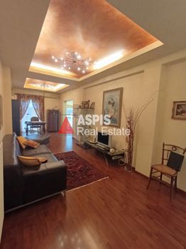 Διαμέρισμα 90 τ.μ. για πώληση