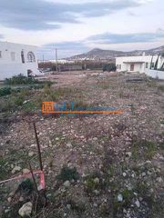 Οικόπεδο 680 τ.μ. για πώληση
