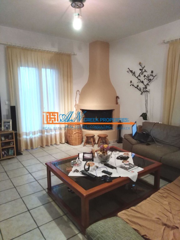 Μονοκατοικία 210 τ.μ. προς πώληση, Πούντα Πάρου