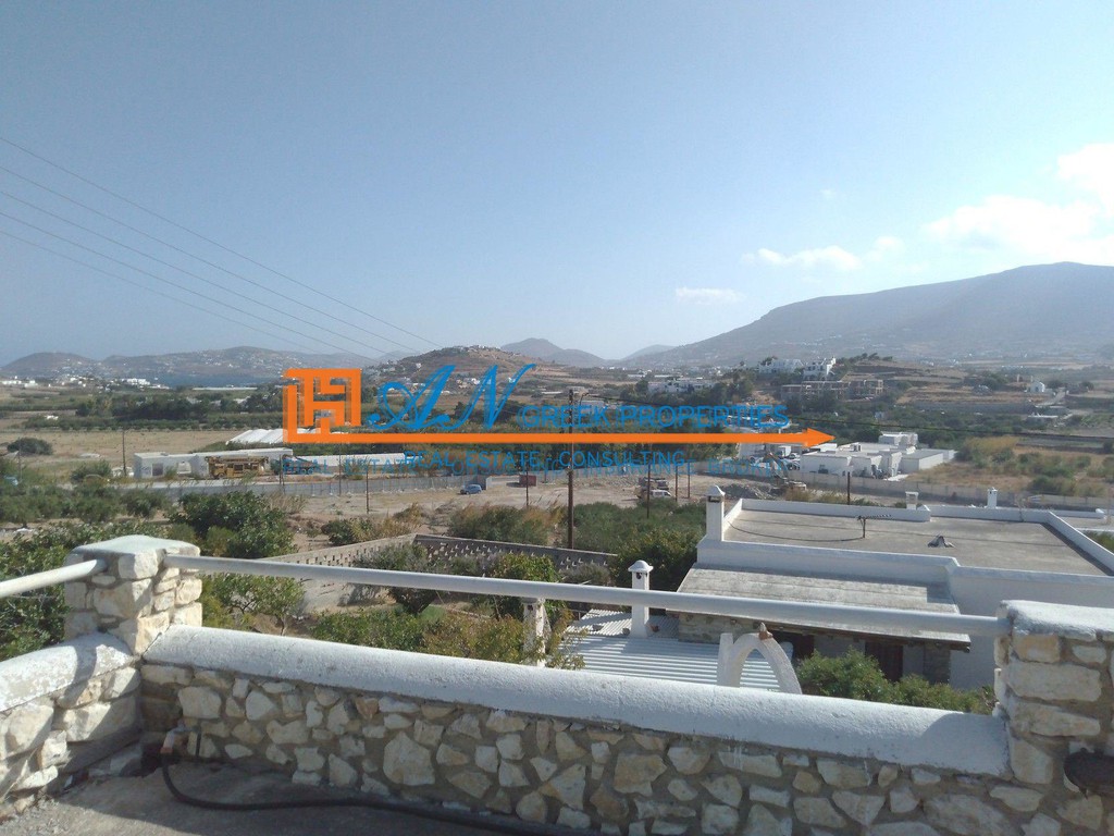 Συγκρότημα διαμερισμάτων 350 τ.μ. προς πώληση, Κουκουμαυλές