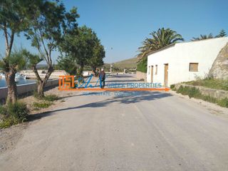 Κατάστημα 80 τ.μ. για πώληση