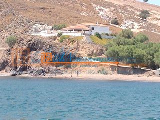 Συγκρότημα διαμερισμάτων 220 τ.μ. για πώληση, Ν. Λέσβου, Λέσβος - Ερεσός-thumb-9