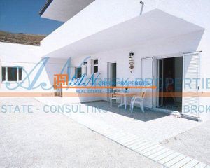 Συγκρότημα διαμερισμάτων 220 τ.μ. για πώληση, Ν. Λέσβου, Λέσβος - Ερεσός-thumb-14