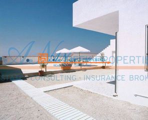 Συγκρότημα διαμερισμάτων 220 τ.μ. για πώληση, Ν. Λέσβου, Λέσβος - Ερεσός-thumb-13