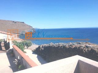 Συγκρότημα διαμερισμάτων 220 τ.μ. για πώληση, Ν. Λέσβου, Λέσβος - Ερεσός-thumb-8