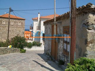 Αποθήκη 60 τ.μ. για πώληση