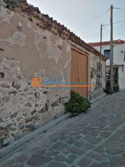 Αποθήκη 60 τ.μ. για πώληση, Ν. Λέσβου, Λέσβος - Ερεσός-thumb-4