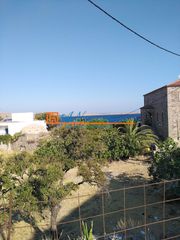 Αποθήκη 60 τ.μ. για πώληση, Ν. Λέσβου, Λέσβος - Ερεσός-thumb-5