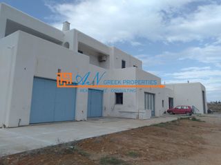 Κατάστημα 180 τ.μ. για ενοικίαση