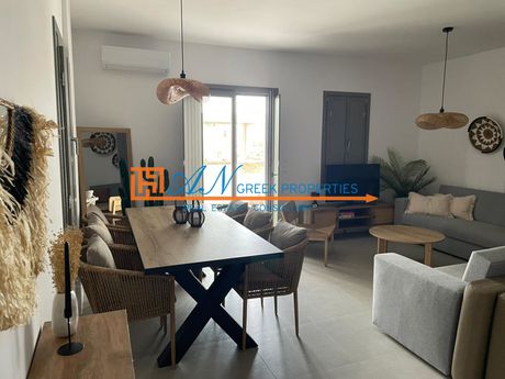 Apartment 59 sqm for sale