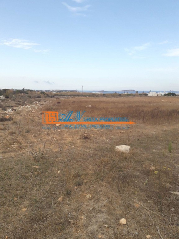 Οικόπεδο 12.554 τ.μ. προς πώληση, Γλυσίδια