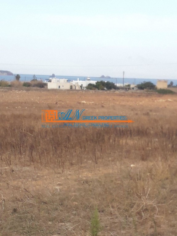 Οικόπεδο 12.554 τ.μ. προς πώληση, Γλυσίδια