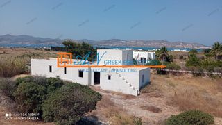 Μονοκατοικία 145 τ.μ. για πώληση