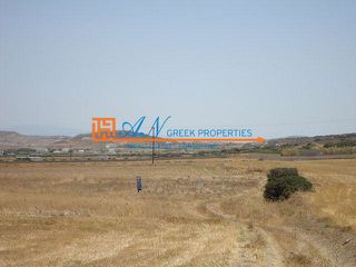 Αγροτεμάχια 2.085 τ.μ. προς πώληση, Πρόδρομος Πάρου-thumb-2