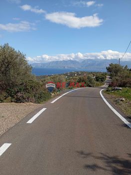 Οικόπεδο 13.913τ.μ. για πώληση-Άγιος νικόλαος