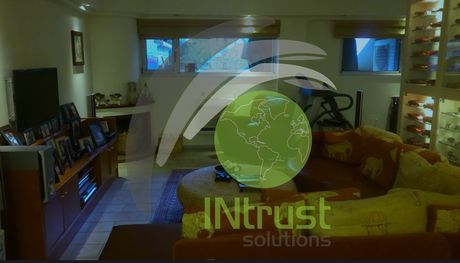 Μεζονέτα 275,50 τ.μ. για πώληση