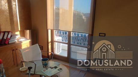 Office 107sqm for sale-Patision - Acharnon