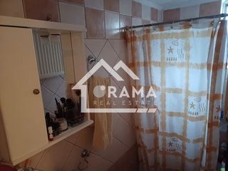 Διαμέρισμα 119 τ.μ. για πώληση, Αχαΐα, Πάτρα-thumb-5