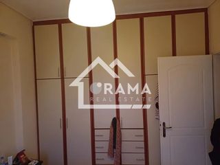 Διαμέρισμα 119 τ.μ. για πώληση, Αχαΐα, Πάτρα-thumb-4