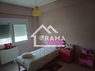 Διαμέρισμα 119 τ.μ. για πώληση, Αχαΐα, Πάτρα-thumb-8