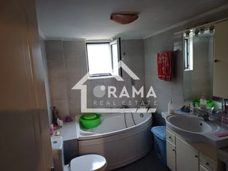 Διαμέρισμα 119 τ.μ. για πώληση, Αχαΐα, Πάτρα-thumb-9