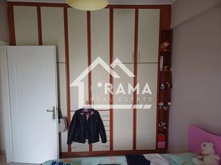 Διαμέρισμα 119 τ.μ. για πώληση, Αχαΐα, Πάτρα-thumb-7