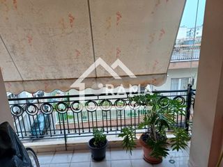 Διαμέρισμα 119 τ.μ. για πώληση, Αχαΐα, Πάτρα-thumb-12