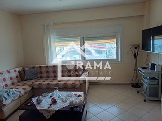 Διαμέρισμα 119 τ.μ. για πώληση, Αχαΐα, Πάτρα-thumb-10